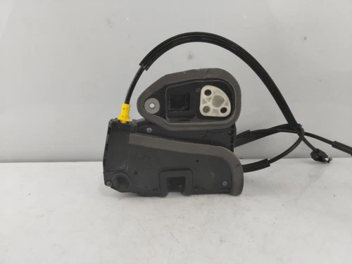 915C303907218S Cerradura Puerta Trasera Derecha para OPEL ASTRA K BERLIN 1705884 - Imagen 5 de 10