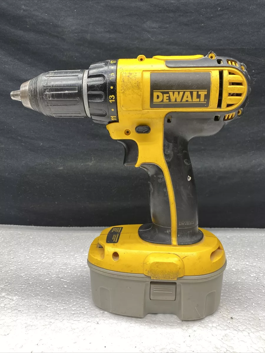 Dc720 hot sale