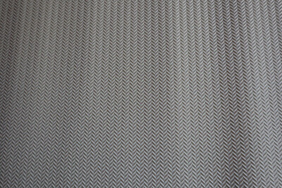 20 cm - TU Comfort, Tischdeckenunterlage, versch. Breiten: 85 - 135 cm, Mat: PVC