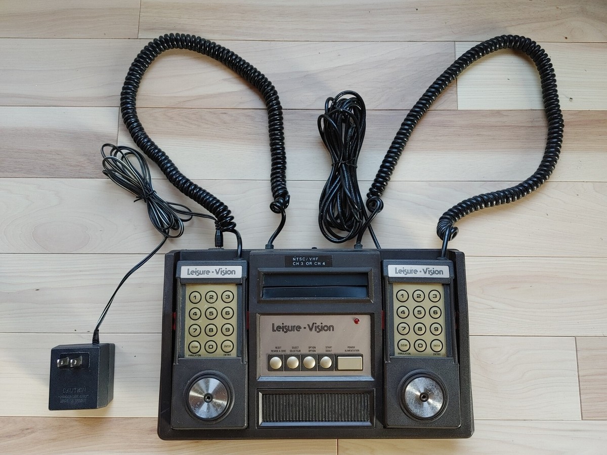 LOUIS VUITTON ヴィジョネア30 The Game Japan LOUIS VUITTON