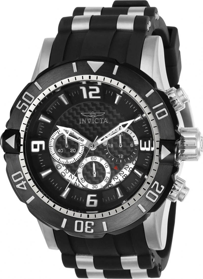 Invicta watches store tj maxx