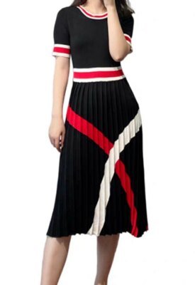 ted baker dress size 5