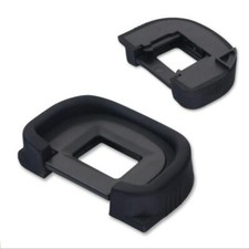 EC2 EC-II Eye Cup Eyepiec Eyecup Viewfinder for Canon EOS 1Ds Mark II 1D2 1D 1V