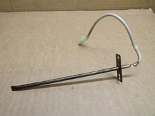 GE Range Temperature Sensor Part  WB20K0004