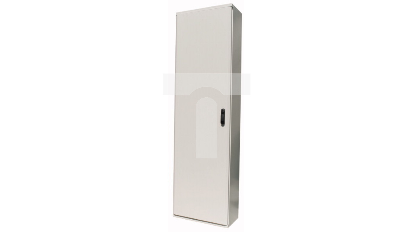 Switchgear enclosure 1760x1000x300mm IP30 Profi+ BP-F-1000/17/3-P 102361 /T2UK