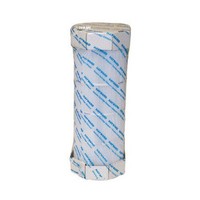 Hayward Cx481xre Cartridge Element Replacement For Hayward Swim Clear Cartridge on sale Hayward Cx481xre Cartridge Element Replacement For Hayward Swim Clear Cartridge on sale