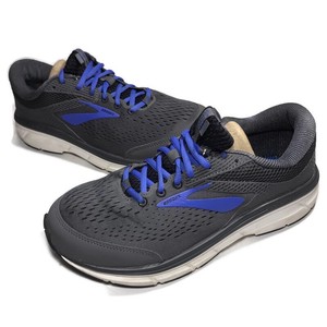 brooks dyad 10 womens yellow