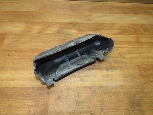 VW T4 Transporter Abdeckung Steuergerät Motorsteuergerät 701905399B