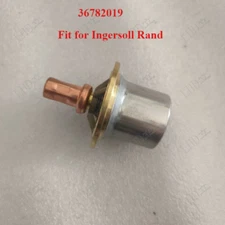 Air Compressor Temperature Element 36782019 Fit For Ingersoll Rand New 1pc
