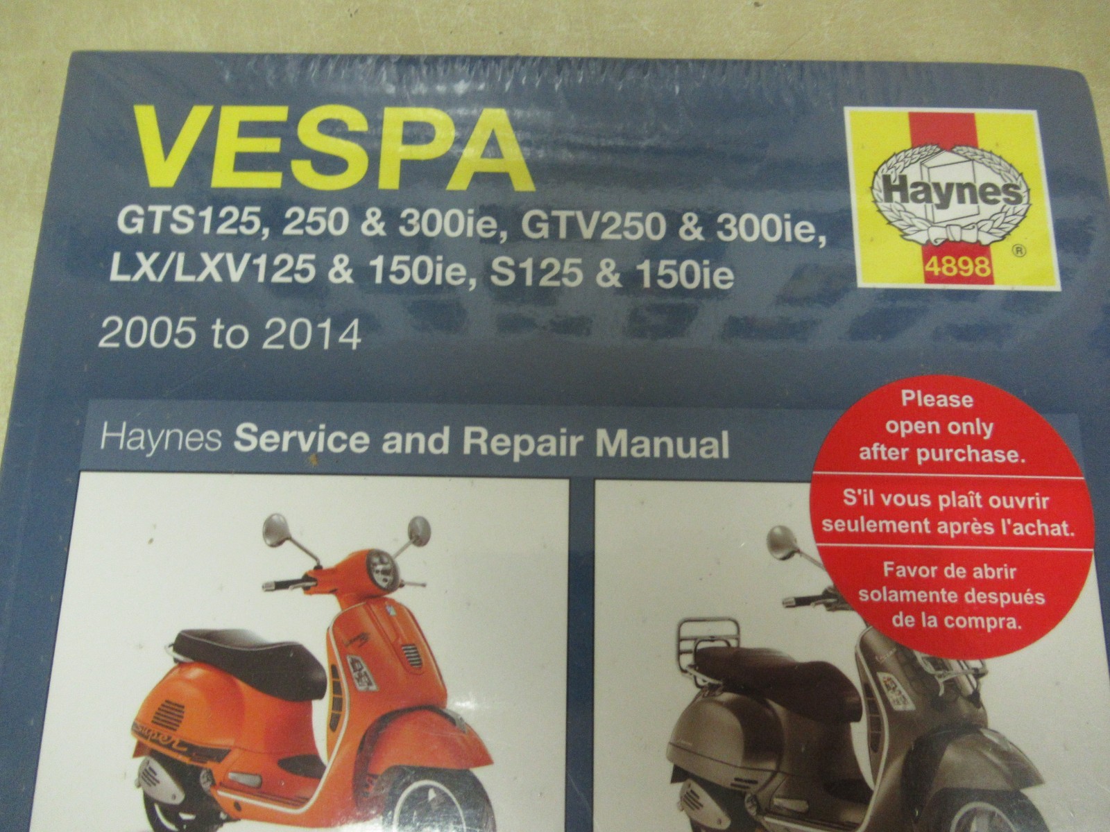 ... Norton Secured - powered by Verisign