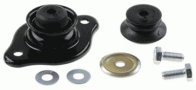 LemfÖRder 31254 01 Reparatursatz, FederbeinstÜTzlager Hinterachse FÜR Chevrolet-image
