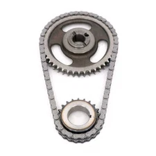 Engine Timing Chain Kit Dayco KTC1420
