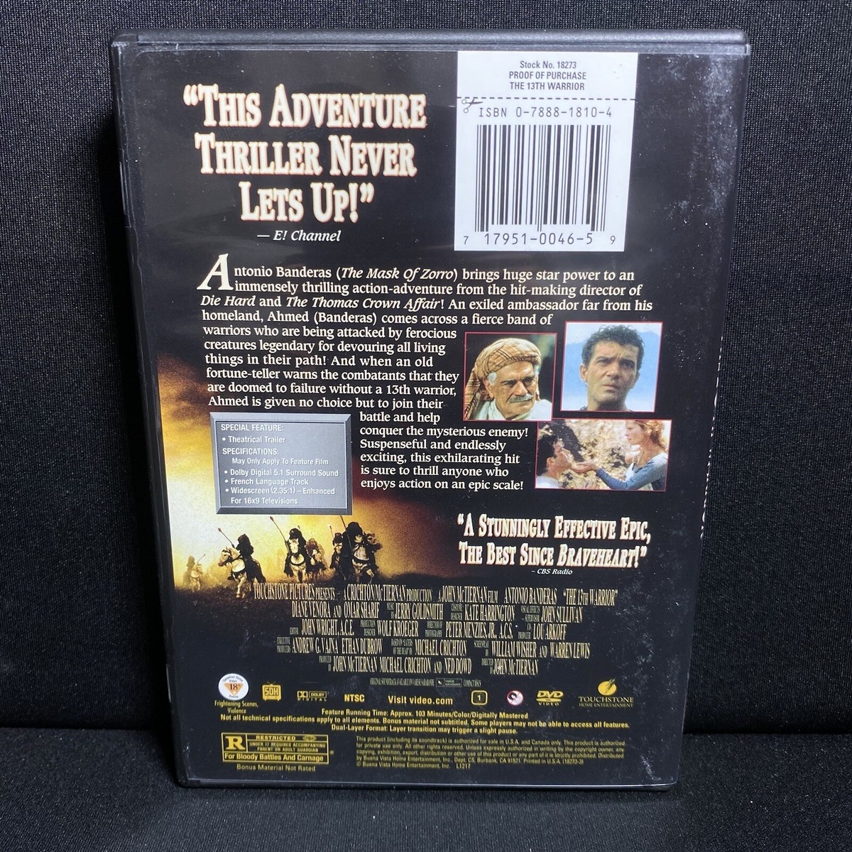 リバウンド [DVD] Yahoo!オークション -「リバウンド」(映画、ビデオ) の落札相場