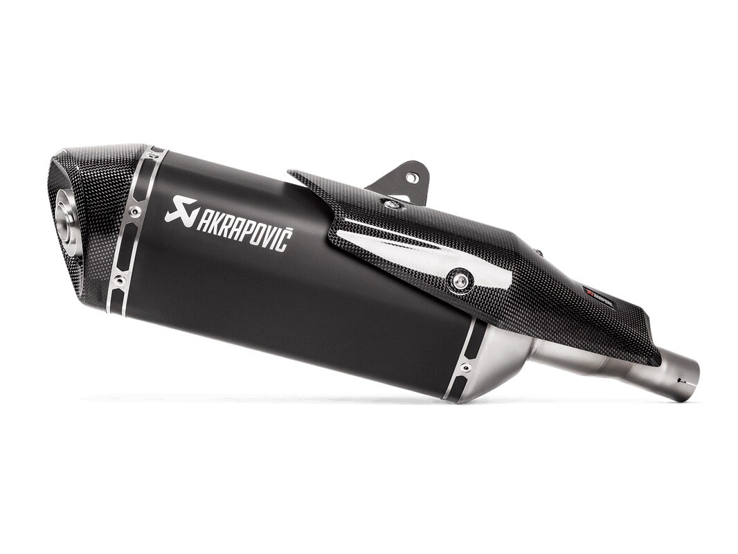☆*☆様 X-ADV750 8BL-RH10用AKRAPOVIC 希少ブラック s-l1200.jpg