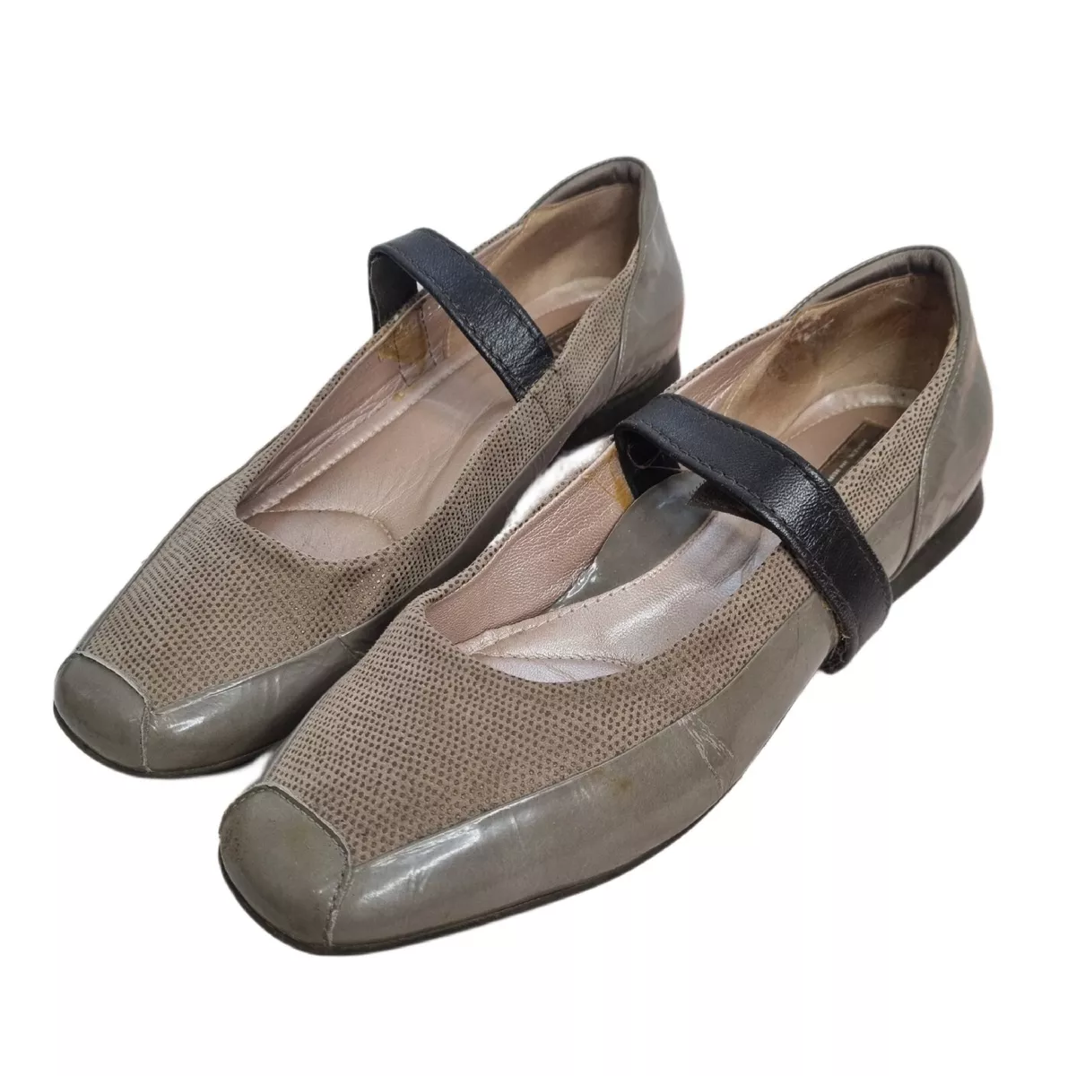 Beautifeel women's shop shoes