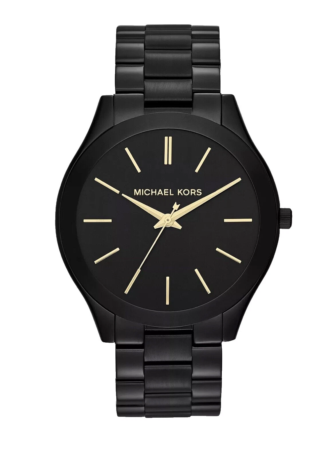 Reloj pulsera Michael Kors Bandas
