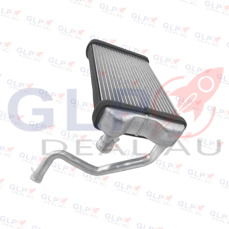 FOR Toyota Hilux LN85 RN85 RN90 RN105 LN106 1988-1997 1PCS HEATER CORE - image 4 of 4