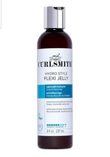 Curlsmith Hydro Style Flexi Jelly Styling Gel 8 fl oz,