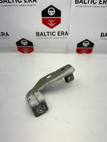 BMW 3 F30, F80 Kotflügelhalter vorne links 7255822 3.00 Diesel 2014 31528470