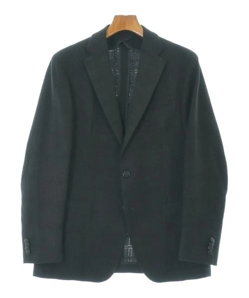 Tagliatore Coats, Jackets & Vests for Men for Sale | Shop New