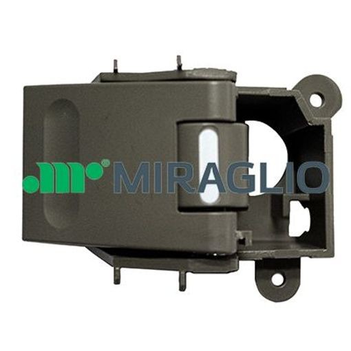 Fits MIRAGLIO 60/326 DOOR HANDLE