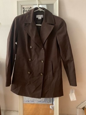 Calvin Klein Women's Jacket