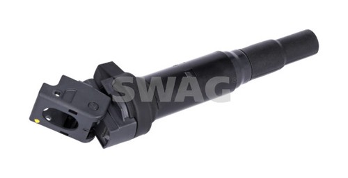 IGNITION COIL 20 93 6100 FOR BMW N54B30A M54B30 N52B30BF/A/AF/B N51B30A 3.0L DS - Picture 3 of 9