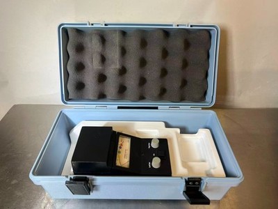 BIOMERIEUX VITEK Colorimeter  V1210