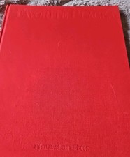 Favorite Places A Travel And Leisure Book