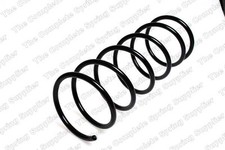 Ressort divers Alfa Romeo 164
