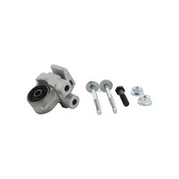Lagerbock AchsköRper Triscan Aftermarket-Expertise FüR U.A. Volvo V70