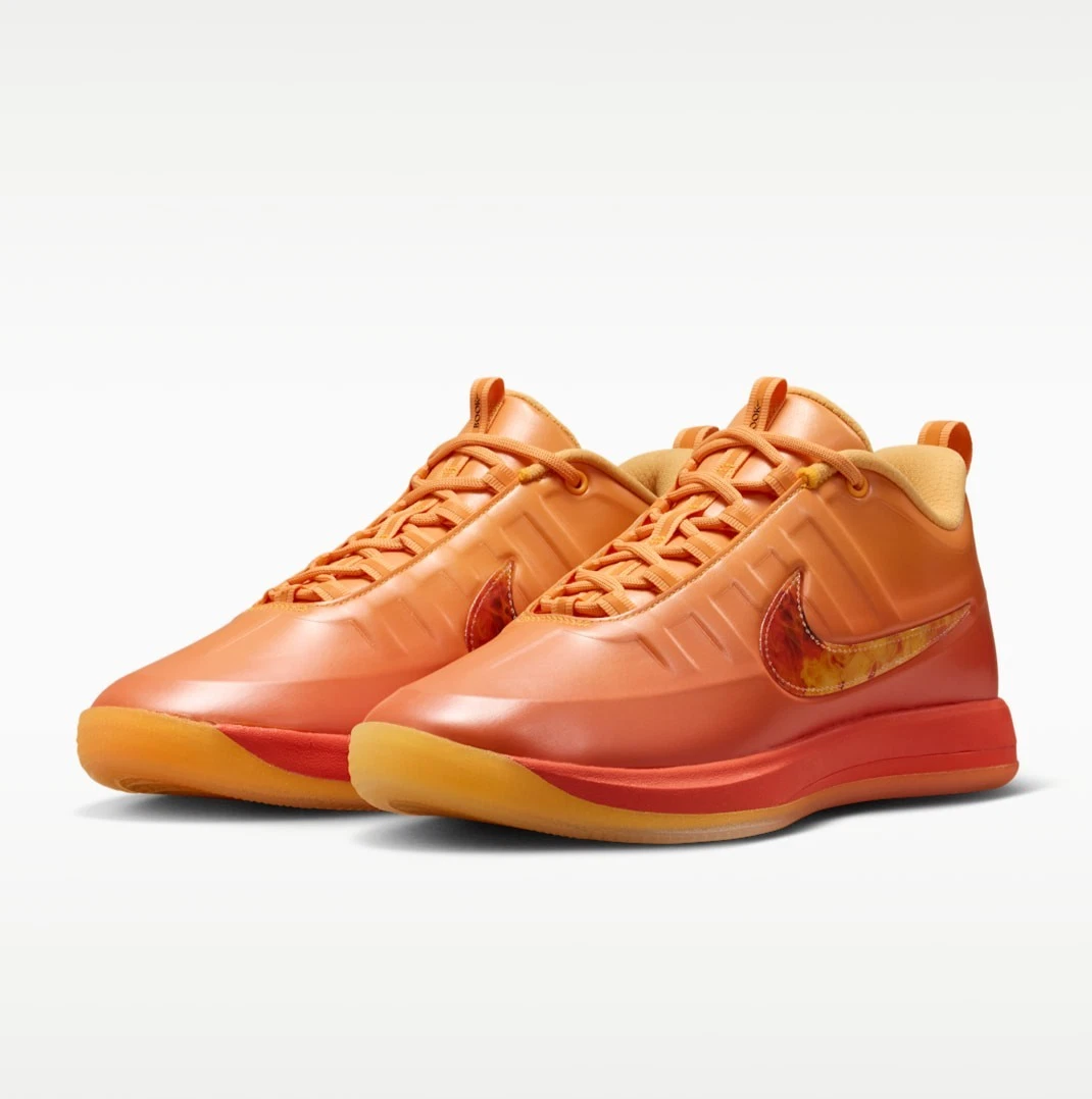 Nike ブック 2 \