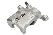 Etrier de frein Subaru FORESTER