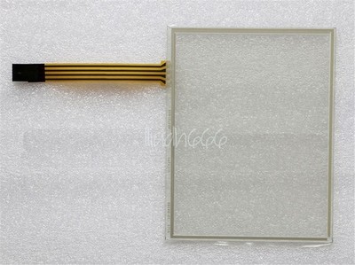 For touchpad DANIELSON R8249.01 R8249-01A *mq