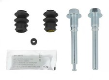 Kits de frein Opel FRONTERA