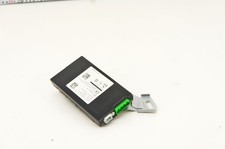 Panasonic 8A580-T20-G111-M1 Antennenmodul Honda Civic XI 1 St&uuml;ck