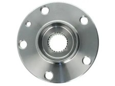 Wheel hub Front Axle H5D003BTA BTA for ALFA ROMEO GTV SPIDER 147