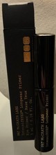IntensifEYES Longwear Primer by Pat Mcgrath Labs for Women - 0.16 oz Primer
