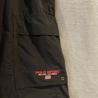 Photo 3/7