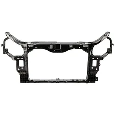 Radiator Support Assembly For 2014-15 Kia Optima USA Built KI1225165 641014C500