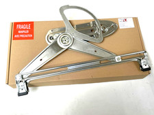 Lève vitre Ford FOCUS