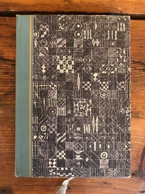Readers Digest Auswahlbücher 1967 Kurzfassungen von: R. Frison-Roche  Glut unter