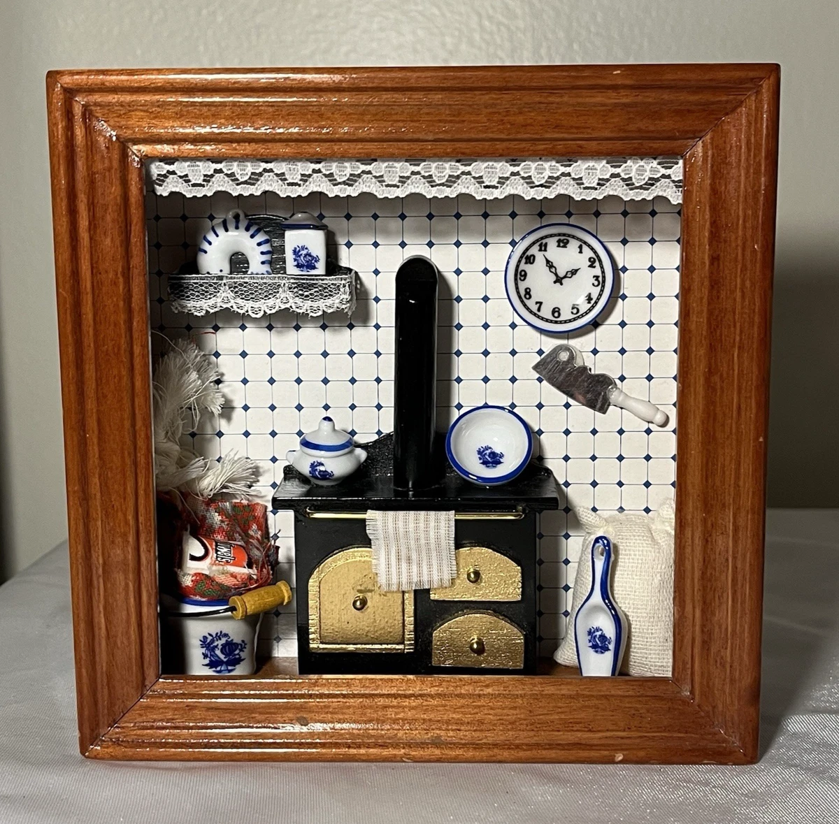 reutter porzellan products for sale | eBay