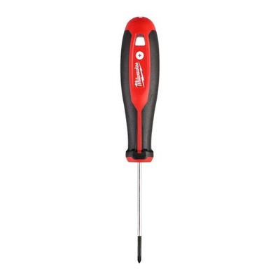 Philips PH Schraubendreher MILWAUKEE 4932471785
