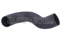 Original Imperium Ladeluftschlauch 230577 FüR Ford