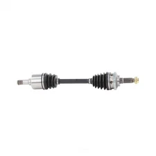 CV Axle Shaft SurTrack FD-8022