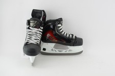CCM Jet Speed FT 8 Pro Ice Hockey Skates Junior 3.5 Regular  (0627-1976)