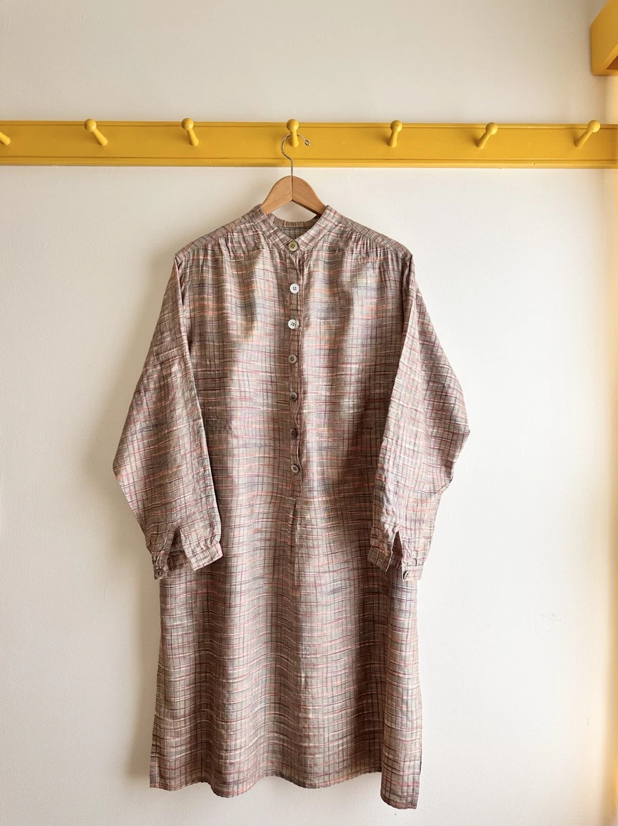 Saint Laurent 1970s Vintage Clothing for Women for sale | eBay