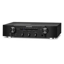 Marantz PM6007 Integrated Amplifier with Digi...
