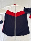 Bild 10 von 11